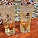 フリーバル 橋もと - 