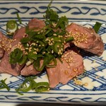 ホルモンももこ - 