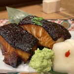 Shunkatsu Washoku Mamaya - 