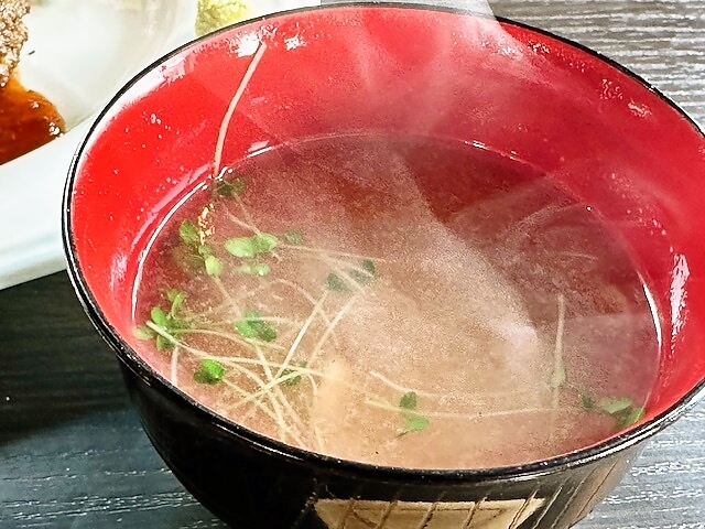 ステーキ&ハンバーグ アライブ - 須賀川（ステーキ）の写真