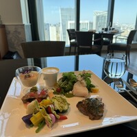 Hills House Dining 33 - 