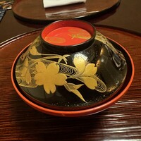 澤いち - 