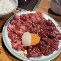 上野太昌園 上野本店 - 