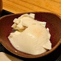 魚感うえさき - 