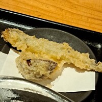 魚感うえさき - 