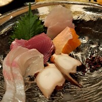 魚感うえさき - 