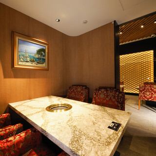 肉の匠 将泰庵_2