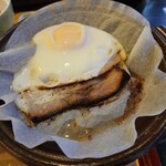 白竜湖リゾート - 