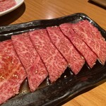 Yakiniku Kurogo - 