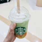 スターバックス・コーヒー - 