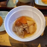 白竜湖リゾート - 