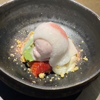 ルーナブル - 