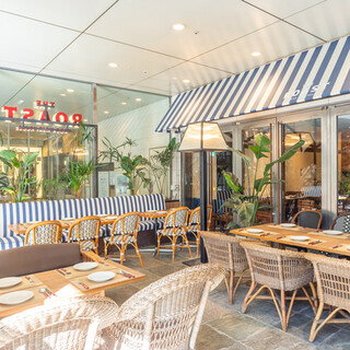 THE ROAST KOBE MEAT HOUSE_1