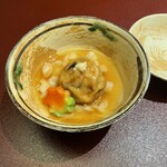 人形町 今半 東京ガーデンテラス紀尾井町店 - 