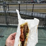 鈴鹿サーキット - 