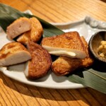 Niku Izakaya Kokoro Jin - 