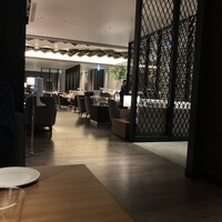 TROFEO イタリアン - 