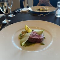 boB the garden Ginza - 