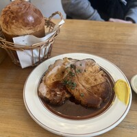 VELVET VIRGO -  VELVET VIRGO -