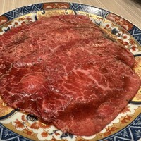 肉の匠 将泰庵  船橋本店 - 