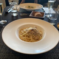 boB the garden Ginza - 