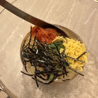 肉の匠 将泰庵  船橋本店 - 