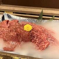肉の匠 将泰庵  船橋本店 - 