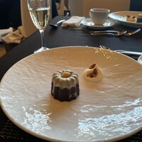 boB the garden Ginza - 