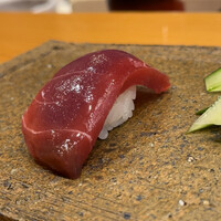 天寿し 京町店 - 