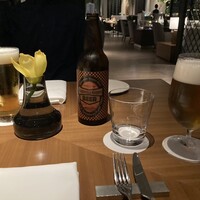 TROFEO イタリアン - 
