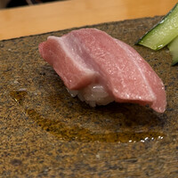 天寿し 京町店 - 