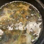 北海道料理 だいち - 