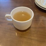 ミスターとフライパン - 