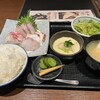 うまい寿司と魚料理 魚王KUNI 川崎