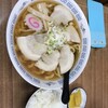 食堂なまえ