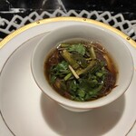 パイナップル - 