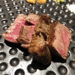 パイナップル - 