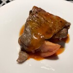 パイナップル - 