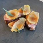 L’AS MINAMIAOYAMA - 