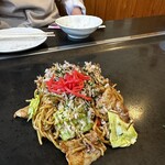 夢来 - 