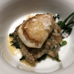 パイナップル - 