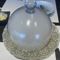 鮨 やまけん 銀座店 - 