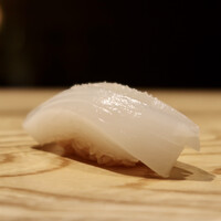 鮨 りんだ - 