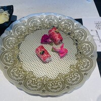 鮨 やまけん 銀座店 - 