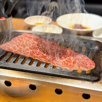 ビーフキッチン 渋谷店 - 