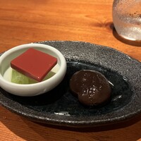 祇園らんぶる - 
