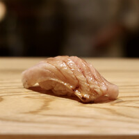 鮨 りんだ - 