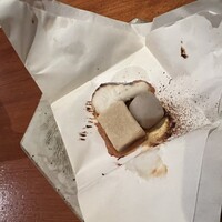 祇園らんぶる - 