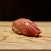 鮨 りんだ - 