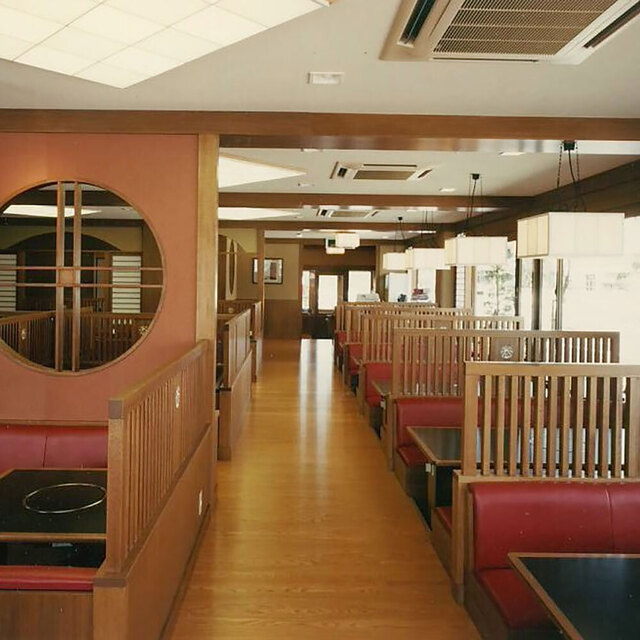 Washoku Shabushabu Kagono Ya Hishiyanishi Ten photo 5